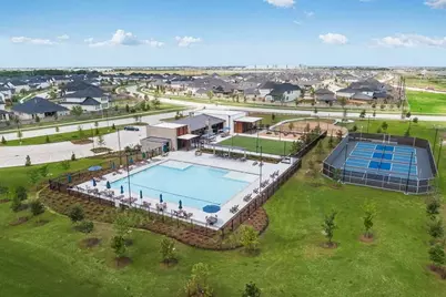 18218 Hibiscus Crescent Lane, Richmond, TX 77407 - Photo 37