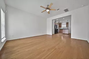 2206 Naomi St, Houston, TX 77054 - Photo 3