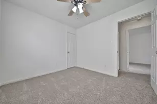 2206 Naomi St, Houston, TX 77054 - Photo 15