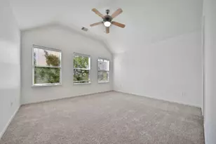 2206 Naomi St, Houston, TX 77054 - Photo 9