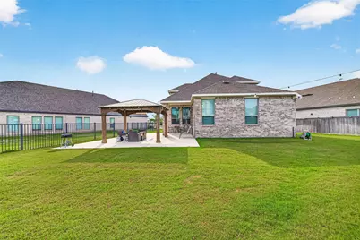 15002 Concho River Way, Cypress, TX 77433 - Photo 47
