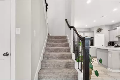 15002 Concho River Way, Cypress, TX 77433 - Photo 27