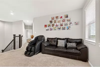 15002 Concho River Way, Cypress, TX 77433 - Photo 31