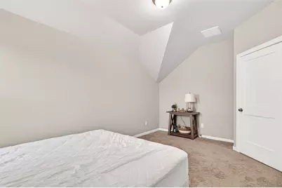 15002 Concho River Way, Cypress, TX 77433 - Photo 35