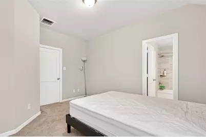 15002 Concho River Way, Cypress, TX 77433 - Photo 39