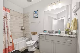 15002 Concho River Wy, Cypress, TX 77433 - Photo 33