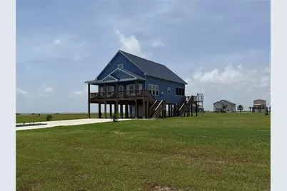 3013 Camp Hulen Drive, Palacios, TX 77465 - Photo 9