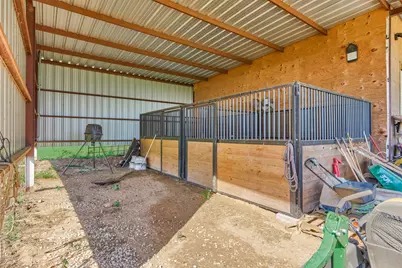 2960 N Mt Mariah Rd, Montgomery, TX 77356 - Photo 25