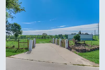 2960 N Mt Mariah Rd, Montgomery, TX 77356 - Photo 21