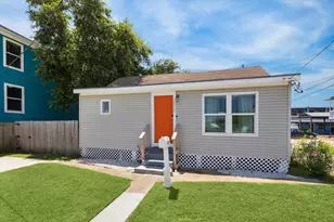 1213 55th St, Galveston, TX 77551 - Photo 15