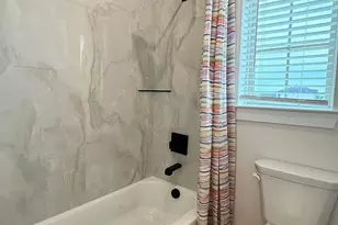 632 Golden Aster Blvd, Waller, TX 77484 - Photo 21