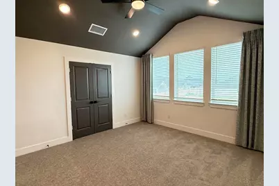 632 Golden Aster Boulevard, Waller, TX 77484 - Photo 13