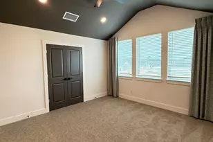 632 Golden Aster Blvd, Waller, TX 77484 - Photo 13