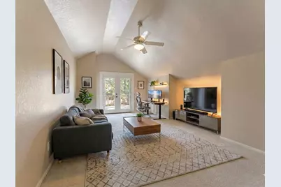 58 Trilling Bird Place, The Woodlands, TX 77384 - Photo 25