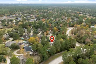 58 Trilling Bird Pl, The Woodlands, TX 77384 - Photo 45