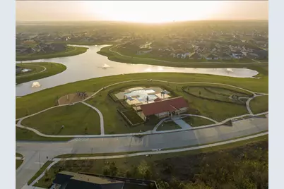 2004 Sadtler Ridge Circle, La Porte, TX 77571 - Photo 23