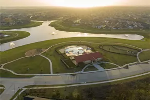 2004 Sadtler Ridge Cir, La Porte, TX 77571 - Photo 23