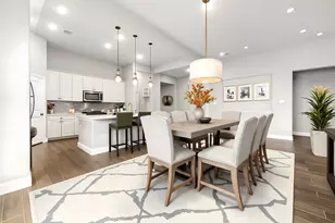 2004 Sadtler Ridge Cir, La Porte, TX 77571 - Photo 9