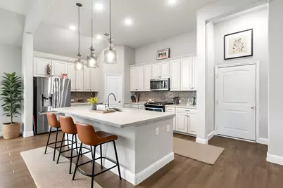 2004 Sadtler Ridge Circle, La Porte, TX 77571 - Photo 1