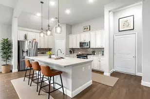 2004 Sadtler Ridge Cir, La Porte, TX 77571 - Photo 1