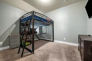 2004 Sadtler Ridge Cir, La Porte, TX 77571 - Photo 15