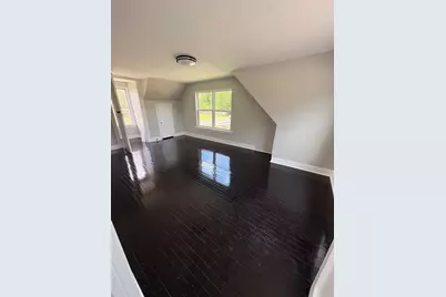 1005 N Main Street, Dayton, TX 77535 - Photo 13