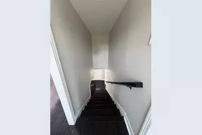 1005 N Main Street, Dayton, TX 77535 - Photo 11
