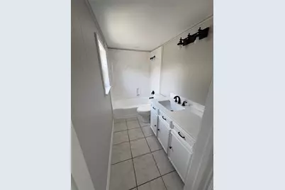1005 N Main Street, Dayton, TX 77535 - Photo 15