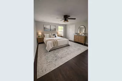 1005 N Main Street, Dayton, TX 77535 - Photo 7