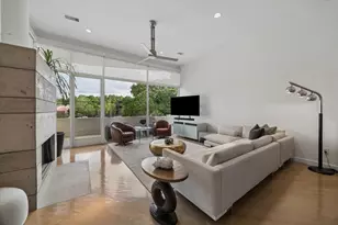 1804 N Memorial Way, Houston, TX 77007 - Photo 11
