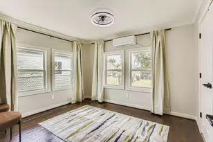 4005 Maury St, Houston, TX 77009 - Photo 21