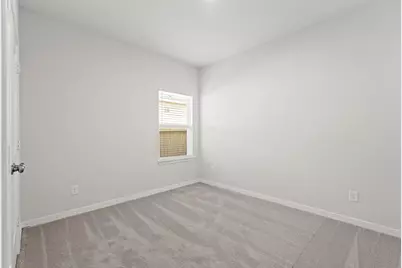 25431 Blossom Court, Montgomery, TX 77316 - Photo 13
