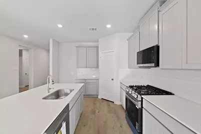 25431 Blossom Court, Montgomery, TX 77316 - Photo 5