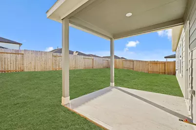 25431 Blossom Court, Montgomery, TX 77316 - Photo 19