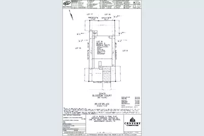 25431 Blossom Court, Montgomery, TX 77316 - Photo 23