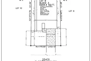 25431 Blossom Ct, Montgomery, TX 77316 - Photo 23