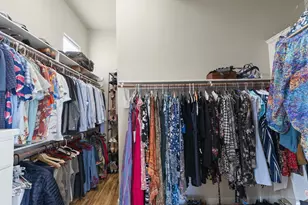 5122 Lillian St, Houston, TX 77007 - Photo 31