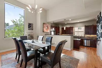 5122 Lillian St, Houston, TX 77007 - Photo 15