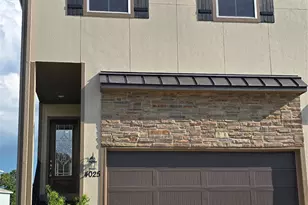 4025 Boardwalk Blvd, Seabrook, TX 77586 - Photo 1