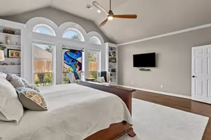 2436 Pebble Beach Dr, League City, TX 77573 - Photo 21