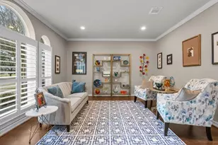 2436 Pebble Beach Dr, League City, TX 77573 - Photo 15