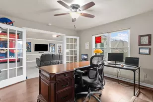 2436 Pebble Beach Dr, League City, TX 77573 - Photo 33