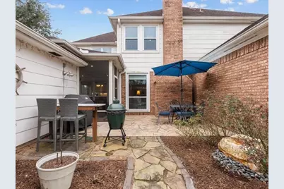 2436 Pebble Beach Drive, League City, TX 77573 - Photo 41