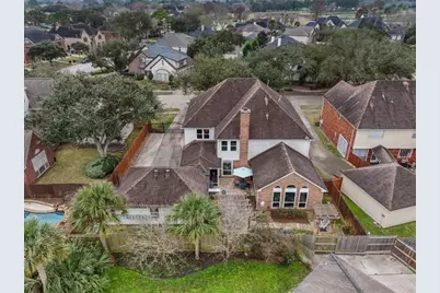 2436 Pebble Beach Drive, League City, TX 77573 - Photo 45