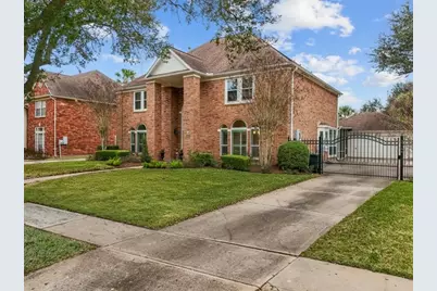 2436 Pebble Beach Drive, League City, TX 77573 - Photo 3