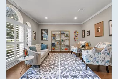 2436 Pebble Beach Drive, League City, TX 77573 - Photo 5