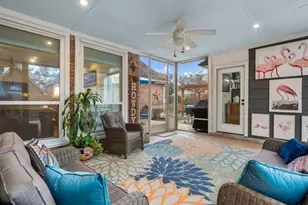 2436 Pebble Beach Dr, League City, TX 77573 - Photo 35