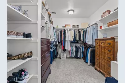 2436 Pebble Beach Drive, League City, TX 77573 - Photo 27