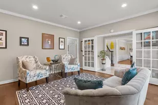 2436 Pebble Beach Dr, League City, TX 77573 - Photo 17