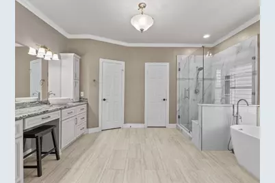 2436 Pebble Beach Drive, League City, TX 77573 - Photo 25